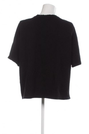 Herren Shirt SHEIN, Größe XL, Farbe Schwarz, Preis 10,99 €