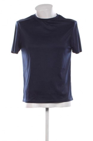 Herren Shirt SHEIN, Größe S, Farbe Mehrfarbig, Preis 6,99 €