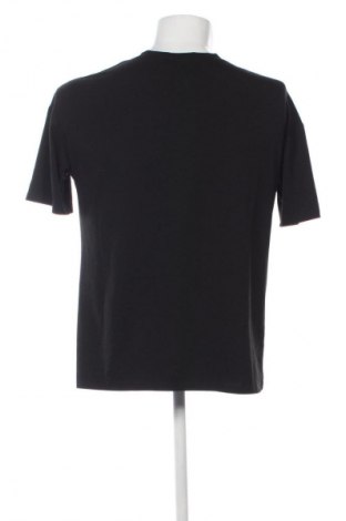 Herren T-Shirt SHEIN, Größe M, Farbe Schwarz, Preis € 8,99