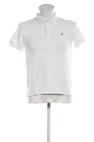 Herren Shirt Sandro, Größe S, Farbe Weiß, Preis 66,99 €