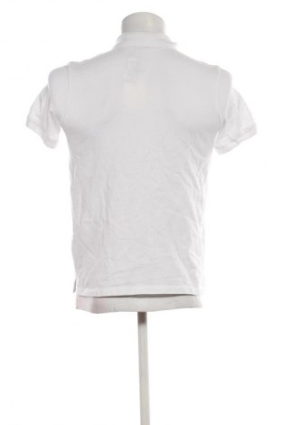 Herren Shirt Sandro, Größe S, Farbe Weiß, Preis 66,99 €