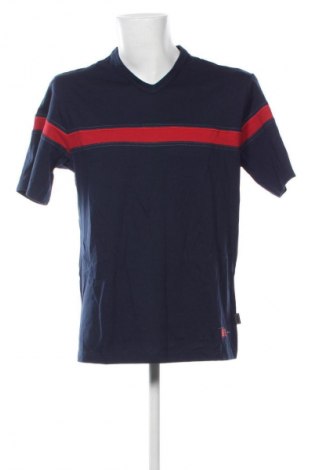 Tricou de bărbați Schiesser, Mărime S, Culoare Multicolor, Preț 49,99 Lei