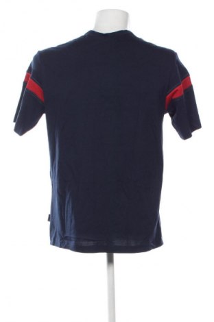 Tricou de bărbați Schiesser, Mărime S, Culoare Multicolor, Preț 49,99 Lei