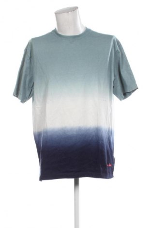 Herren Shirt Scotch & Soda, Größe XXL, Farbe Mehrfarbig, Preis 29,99 €