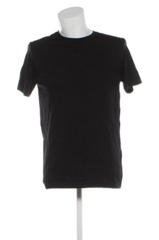 Herren Shirt Selected, Größe L, Farbe Schwarz, Preis 33,99 €