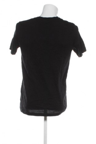 Herren Shirt Selected, Größe L, Farbe Schwarz, Preis 33,99 €