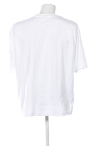 Herren T-Shirt Selected Homme, Größe XXL, Farbe Weiß, Preis € 7,99