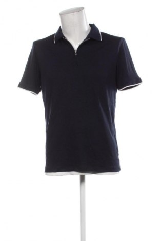 Herren Shirt Selected Homme, Größe M, Farbe Schwarz, Preis 49,99 €
