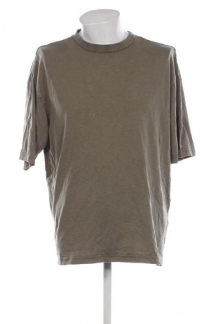 Herren Shirt Selected Homme, Größe XL, Farbe Grün, Preis 7,99 €