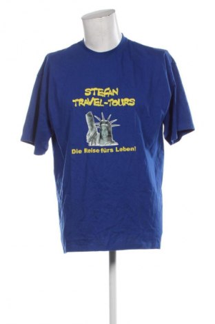 Herren Shirt Sg, Größe XXL, Farbe Mehrfarbig, Preis 10,99 €