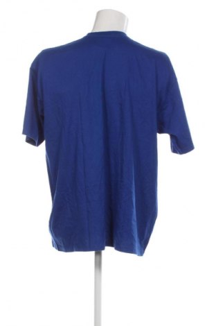 Herren Shirt Sg, Größe XXL, Farbe Mehrfarbig, Preis 10,99 €