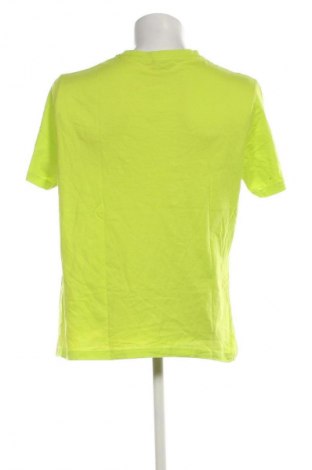 Tricou de bărbați Shoeby, Mărime XXL, Culoare Verde, Preț 44,99 Lei