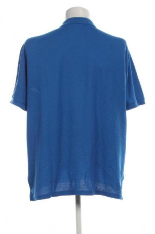 Herren T-Shirt Slazenger, Größe 3XL, Farbe Blau, Preis € 5,99