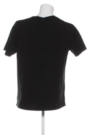 Herren Shirt Smog, Größe XXL, Farbe Schwarz, Preis 9,72 €