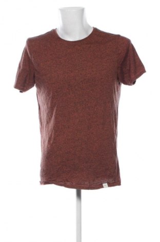 Herren Shirt Smog, Größe L, Farbe Mehrfarbig, Preis 10,00 €