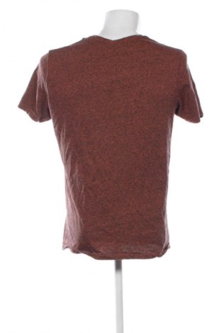 Herren Shirt Smog, Größe L, Farbe Mehrfarbig, Preis 10,00 €