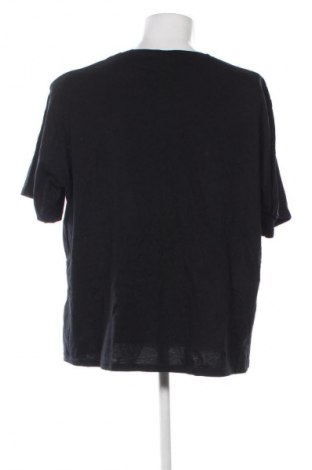 Tricou de bărbați Smog, Mărime 3XL, Culoare Negru, Preț 37,99 Lei