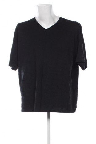 Tricou de bărbați Smog, Mărime 3XL, Culoare Negru, Preț 37,99 Lei