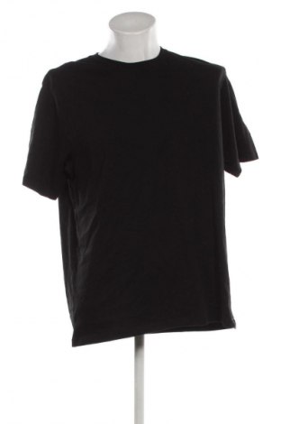 Herren Shirt Smog, Größe XXL, Farbe Schwarz, Preis 13,99 €