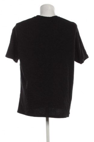 Herren Shirt Smog, Größe XXL, Farbe Schwarz, Preis 13,99 €