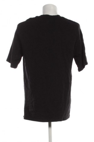 Pánske tričko  Smog, Veľkosť XXL, Farba Čierna, Cena  11,95 €