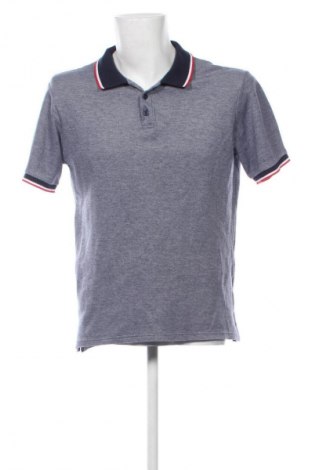 Herren T-Shirt Smog, Größe L, Farbe Mehrfarbig, Preis € 8,99