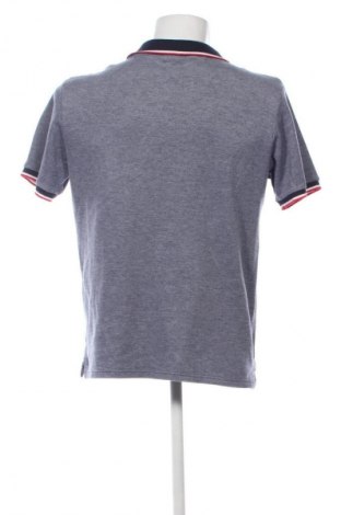 Herren T-Shirt Smog, Größe L, Farbe Mehrfarbig, Preis € 8,99