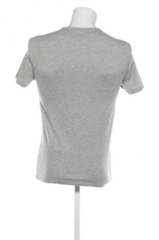 Pánské tričko  Solo, Velikost S, Barva Šedá, Cena  169,00 Kč