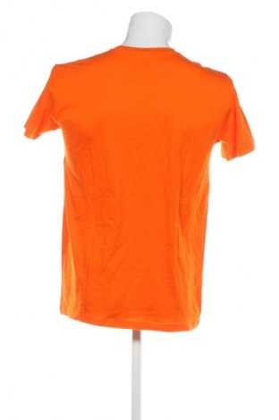Herren Shirt Sol's, Größe M, Farbe Orange, Preis 9,72 €