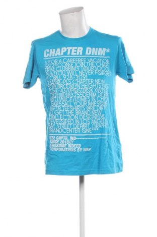 Tricou de bărbați Southern, Mărime M, Culoare Multicolor, Preț 54,99 Lei