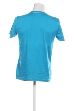 Tricou de bărbați Southern, Mărime M, Culoare Multicolor, Preț 54,99 Lei