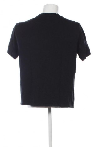 Herren Shirt Springfield, Größe L, Farbe Schwarz, Preis 7,16 €