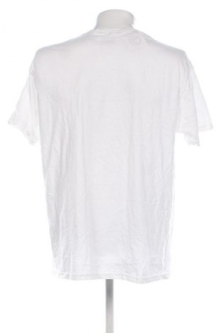 Herren Shirt Star Wars, Größe XL, Farbe Weiß, Preis 9,99 €