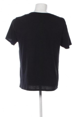 Herren T-Shirt Star Wars, Größe XL, Farbe Schwarz, Preis € 15,46