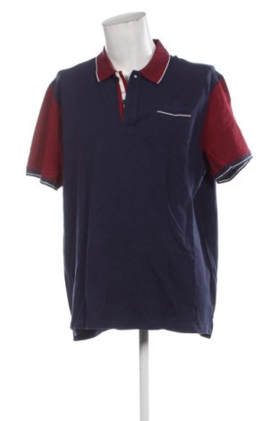 Tricou de bărbați State Of Art, Mărime 3XL, Culoare Albastru, Preț 119,99 Lei