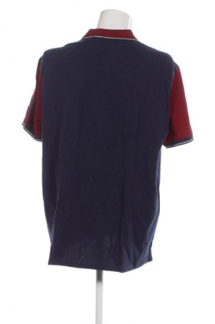 Tricou de bărbați State Of Art, Mărime 3XL, Culoare Albastru, Preț 119,99 Lei