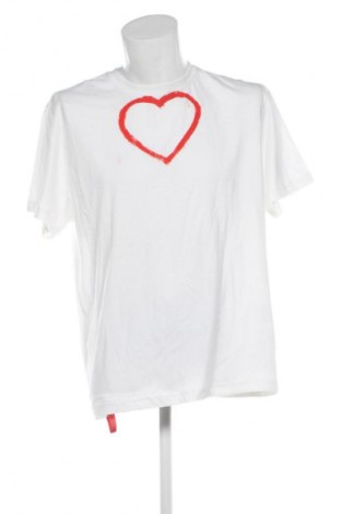 Herren Shirt Stedman, Größe XL, Farbe Mehrfarbig, Preis 9,72 €