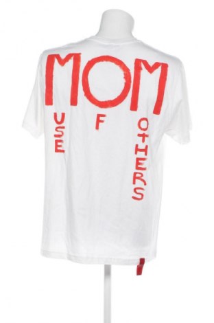 Herren Shirt Stedman, Größe XL, Farbe Mehrfarbig, Preis 9,72 €