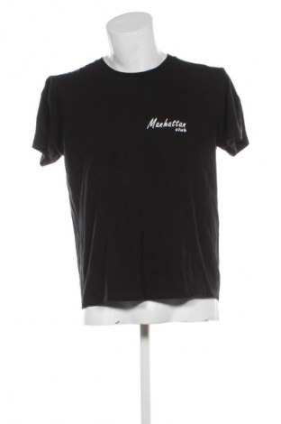 Pánské tričko  Stedman, Velikost M, Barva Vícebarevné, Cena  169,00 Kč