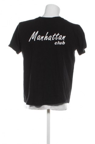 Pánské tričko  Stedman, Velikost M, Barva Vícebarevné, Cena  169,00 Kč