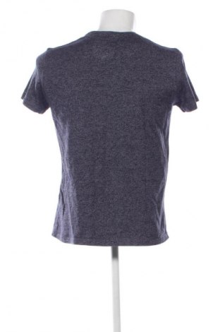 Herren Shirt Superdry, Größe L, Farbe Mehrfarbig, Preis 19,99 €