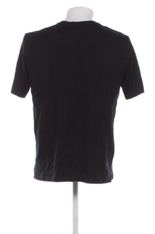 Herren Shirt Supply & Demand, Größe L, Farbe Schwarz, Preis 9,99 €
