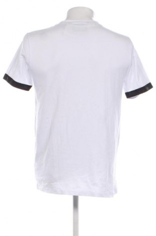 Herren T-Shirt Supply & Demand, Größe L, Farbe Mehrfarbig, Preis € 8,99
