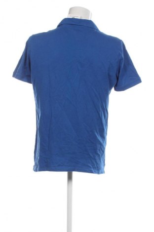 Herren T-Shirt Target, Größe XXL, Farbe Blau, Preis € 10,99