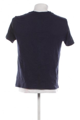 Herren Shirt Tee Jays, Größe M, Farbe Mehrfarbig, Preis 7,67 €