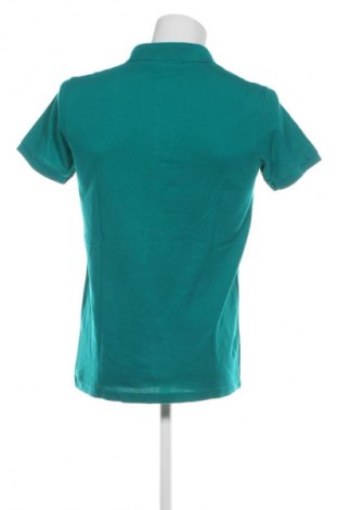 Herren Shirt Tex, Größe M, Farbe Grün, Preis 8,99 €