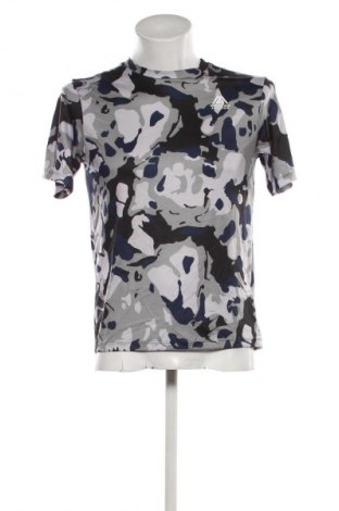 Herren Shirt The North Face, Größe S, Farbe Mehrfarbig, Preis 47,99 €