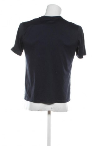 Herren T-Shirt The North Face, Größe S, Farbe Blau, Preis € 15,68