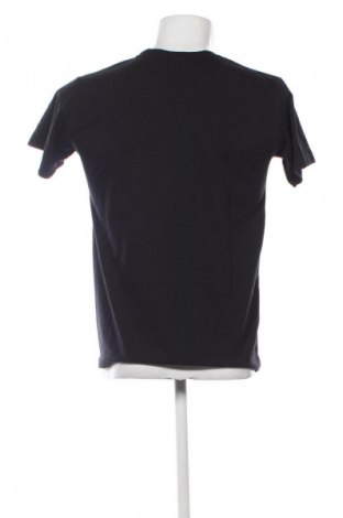 Herren Shirt The North Face, Größe L, Farbe Schwarz, Preis 41,83 €