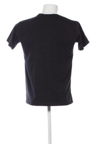 Herren Shirt The North Face, Größe L, Farbe Schwarz, Preis 21,00 €